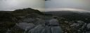 ./images/calvert/buxton1/20150806/buxton120150806_072003M.jpg