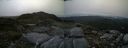 ./images/calvert/buxton1/20150806/buxton120150806_073004M.jpg