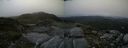 ./images/calvert/buxton1/20150806/buxton120150806_073503M.jpg