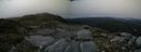 ./images/calvert/buxton1/20150806/buxton120150806_074004M.jpg
