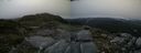 ./images/calvert/buxton1/20150806/buxton120150806_074503M.jpg