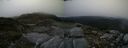 ./images/calvert/buxton1/20150806/buxton120150806_075004M.jpg