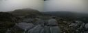 ./images/calvert/buxton1/20150806/buxton120150806_075503M.jpg
