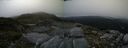 ./images/calvert/buxton1/20150806/buxton120150806_080003M.jpg