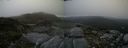 ./images/calvert/buxton1/20150806/buxton120150806_080503M.jpg