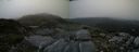 ./images/calvert/buxton1/20150806/buxton120150806_081004M.jpg