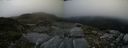 ./images/calvert/buxton1/20150806/buxton120150806_081503M.jpg