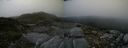 ./images/calvert/buxton1/20150806/buxton120150806_082003M.jpg