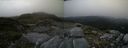 ./images/calvert/buxton1/20150806/buxton120150806_082503M.jpg