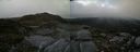 ./images/calvert/buxton1/20150806/buxton120150806_083004M.jpg