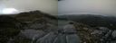 ./images/calvert/buxton1/20150806/buxton120150806_083503M.jpg