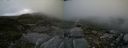 ./images/calvert/buxton1/20150806/buxton120150806_084002M.jpg