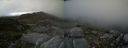 ./images/calvert/buxton1/20150806/buxton120150806_084502M.jpg