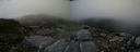 ./images/calvert/buxton1/20150806/buxton120150806_085003M.jpg