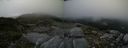 ./images/calvert/buxton1/20150806/buxton120150806_085502M.jpg