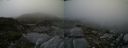 ./images/calvert/buxton1/20150806/buxton120150806_090003M.jpg