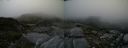 ./images/calvert/buxton1/20150806/buxton120150806_090504M.jpg