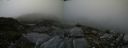 ./images/calvert/buxton1/20150806/buxton120150806_091003M.jpg