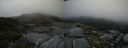 ./images/calvert/buxton1/20150806/buxton120150806_092003M.jpg