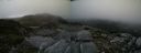 ./images/calvert/buxton1/20150806/buxton120150806_092504M.jpg
