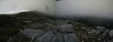 ./images/calvert/buxton1/20150806/buxton120150806_093504M.jpg