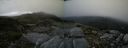 ./images/calvert/buxton1/20150806/buxton120150806_094003M.jpg