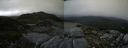 ./images/calvert/buxton1/20150806/buxton120150806_094503M.jpg
