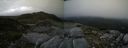 ./images/calvert/buxton1/20150806/buxton120150806_095004M.jpg