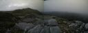 ./images/calvert/buxton1/20150806/buxton120150806_095503M.jpg
