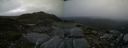 ./images/calvert/buxton1/20150806/buxton120150806_100003M.jpg