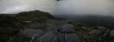./images/calvert/buxton1/20150806/buxton120150806_100504M.jpg