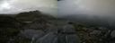 ./images/calvert/buxton1/20150806/buxton120150806_101004M.jpg