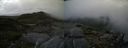 ./images/calvert/buxton1/20150806/buxton120150806_101502M.jpg