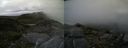 ./images/calvert/buxton1/20150806/buxton120150806_102003M.jpg