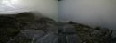 ./images/calvert/buxton1/20150806/buxton120150806_102503M.jpg