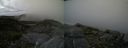 ./images/calvert/buxton1/20150806/buxton120150806_103003M.jpg