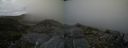 ./images/calvert/buxton1/20150806/buxton120150806_103502M.jpg