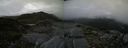 ./images/calvert/buxton1/20150806/buxton120150806_105004M.jpg