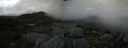 ./images/calvert/buxton1/20150806/buxton120150806_105504M.jpg