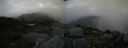 ./images/calvert/buxton1/20150806/buxton120150806_110504M.jpg