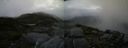 ./images/calvert/buxton1/20150806/buxton120150806_111004M.jpg