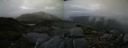 ./images/calvert/buxton1/20150806/buxton120150806_111503M.jpg