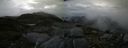 ./images/calvert/buxton1/20150806/buxton120150806_112004M.jpg
