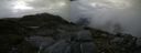 ./images/calvert/buxton1/20150806/buxton120150806_112504M.jpg