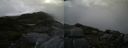 ./images/calvert/buxton1/20150806/buxton120150806_113004M.jpg