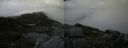./images/calvert/buxton1/20150806/buxton120150806_113504M.jpg