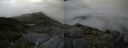 ./images/calvert/buxton1/20150806/buxton120150806_114003M.jpg