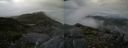 ./images/calvert/buxton1/20150806/buxton120150806_114502M.jpg