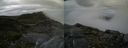 ./images/calvert/buxton1/20150806/buxton120150806_115002M.jpg