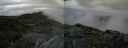 ./images/calvert/buxton1/20150806/buxton120150806_115502M.jpg